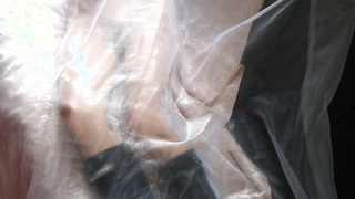 Licht und Schatten ein schönes Shooting