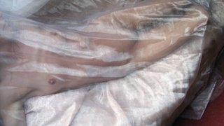 Licht und Schatten ein schönes Shooting