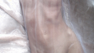 Licht und Schatten ein schönes Shooting