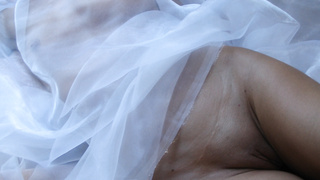 Licht und Schatten ein schönes Shooting