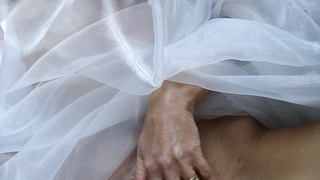 Licht und Schatten ein schönes Shooting