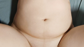 Benutzt mich bitte als Vorlage und mach Tribut für alle