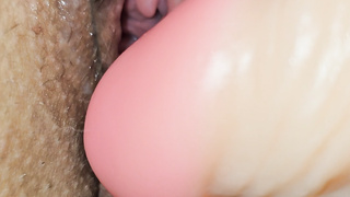 Milf, eng und neugierig 2