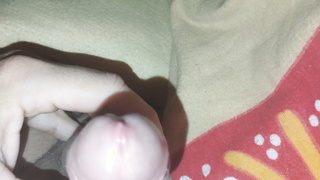 Auch mal neue Penis Bilder