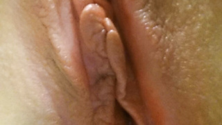 Milf, eng und neugierig 5