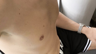 Das bin ich mal ein paar Bilder von mir, hoffe es gefällt:)