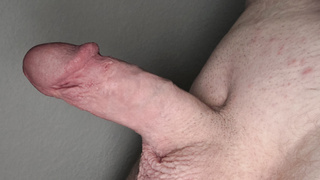 Ein paar weitere Ansichten