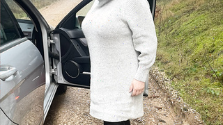 Weihnachtsmarkt besuchen