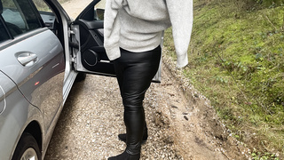 Weihnachtsmarkt besuchen