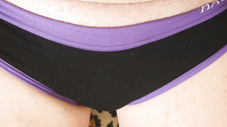 Für Euch macht mich geil