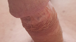 Für Euch macht mich geil