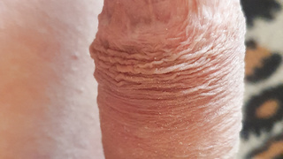 Für Euch macht mich geil