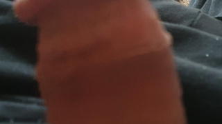 Auch mal nicht ganz steif