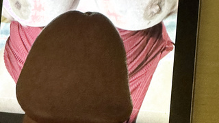 Mein Schwanz und die schönen Frauen