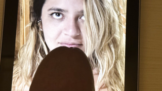 Mein Schwanz und die schönen Frauen