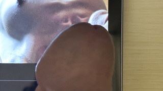 Mein Schwanz und die schönen Frauen