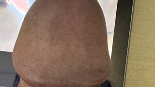 Mein Schwanz und die schönen Frauen