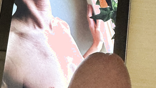 Mein Schwanz und die schönen Frauen