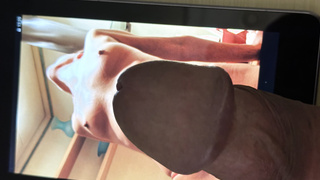 Mein Schwanz und die schönen Frauen