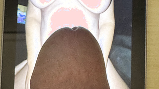 Mein Schwanz und die schönen Frauen