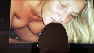 Mein Schwanz und die schönen Frauen