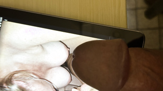 Mein Schwanz und die schönen Frauen