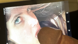 Mein Schwanz und die schönen Frauen