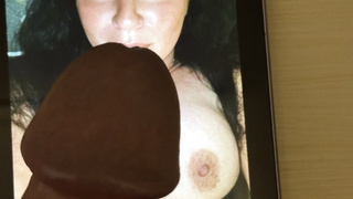 Mein Schwanz und die schönen Frauen