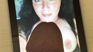 Mein Schwanz und die schönen Frauen