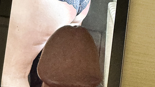 Mein Schwanz und die schönen Frauen