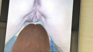 Mein Schwanz und die schönen Frauen