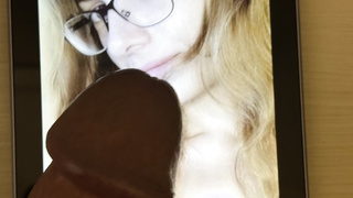 Mein Schwanz und die schönen Frauen