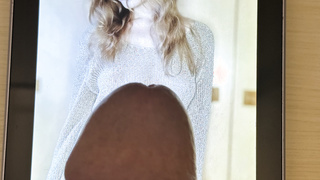 Mein Schwanz und die schönen Frauen