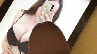 Mein Schwanz und die schönen Frauen