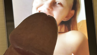 Mein Schwanz und die schönen Frauen