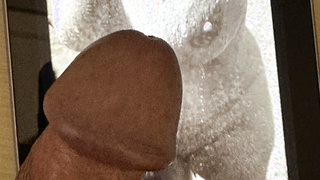 Mein Schwanz und die schönen Frauen