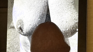 Mein Schwanz und die schönen Frauen