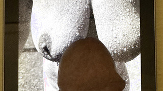 Mein Schwanz und die schönen Frauen