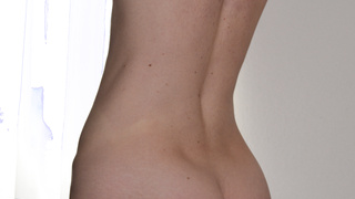 Süsse Teenie Tittchen