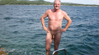 FKK Urlaub in Kroatien