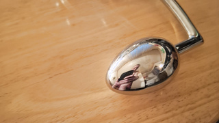 Ein paar von meinen Spielzeugen....