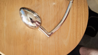 Ein paar von meinen Spielzeugen....