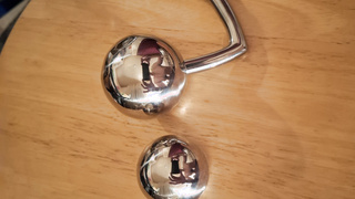 Ein paar von meinen Spielzeugen....