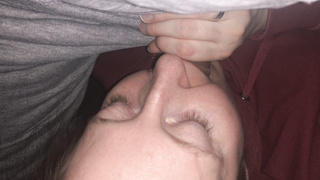 Geiler Sex immer gut