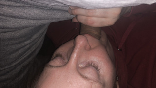 Geiler Sex immer gut