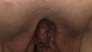 Geiler Sex immer gut