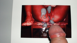 Schwänze, mein bester Freund