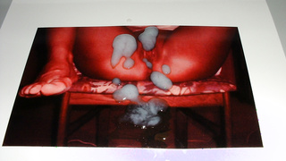 Schwänze, mein bester Freund