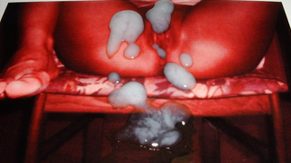 Schwänze, mein bester Freund