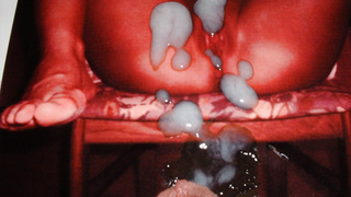 Schwänze, mein bester Freund